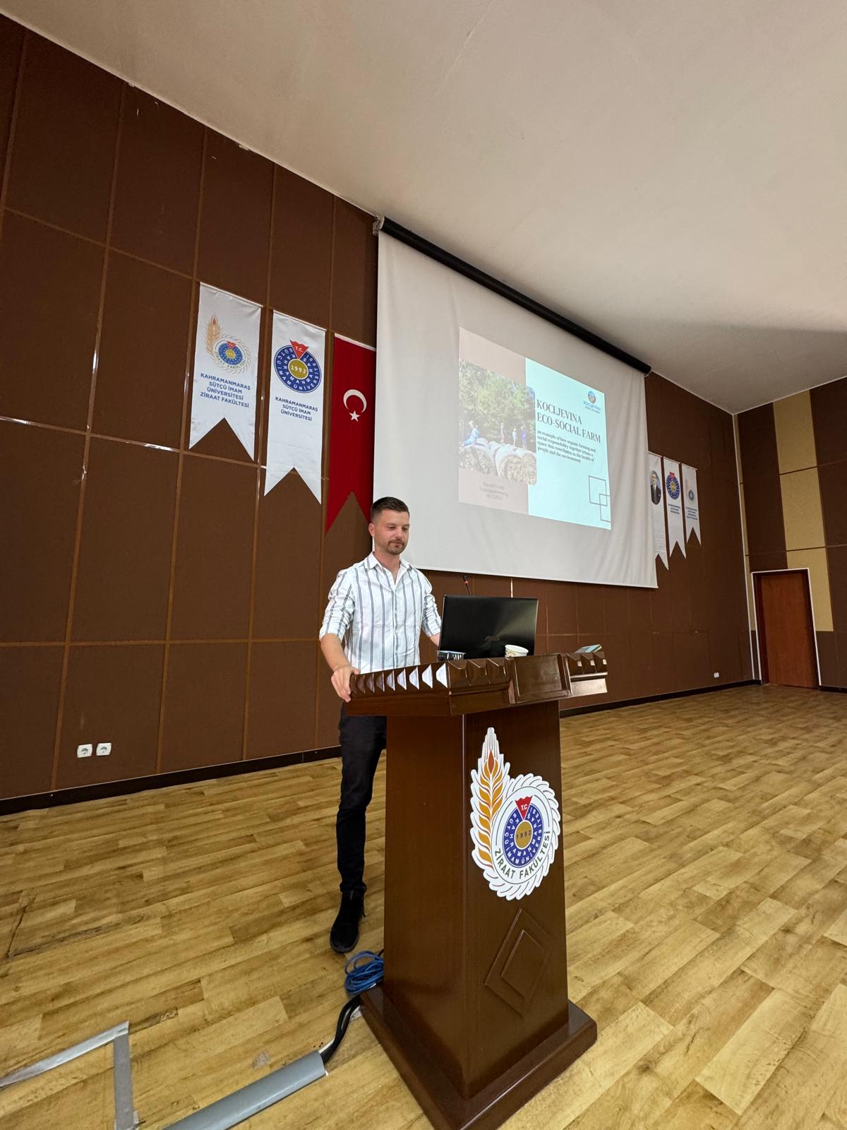 İçerikle ilgili görsel 15